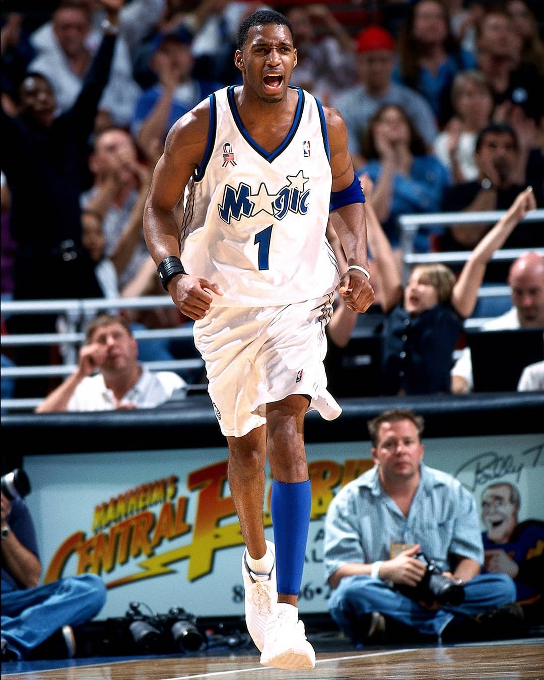 才是按钮按 才是按钮按