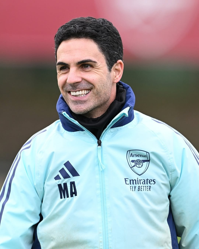 中距离投射 中距离投射