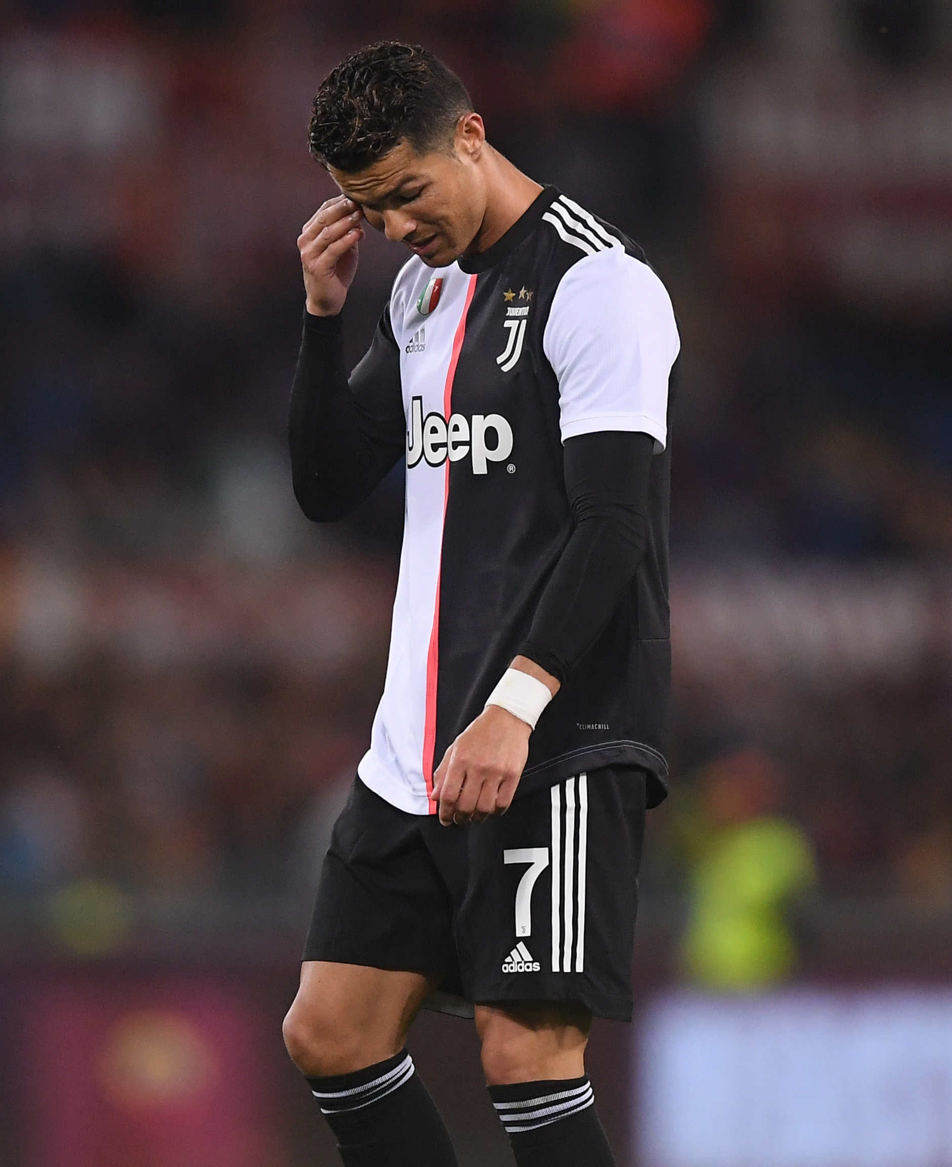 理想模型是 理想模型是