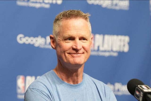 能型支点 能型支点