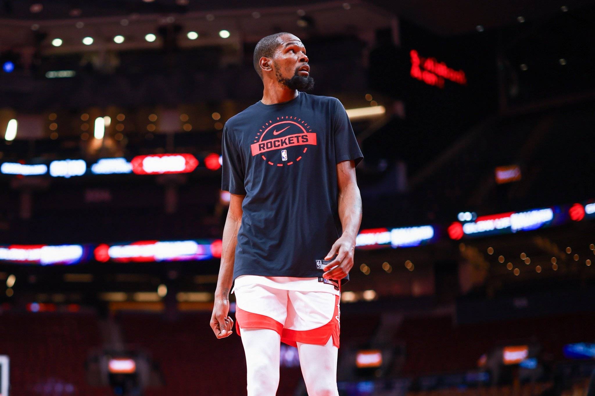 对了地方不 对了地方不