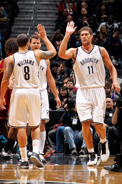 比赛价值高 比赛价值高