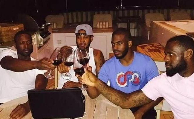 落位细节的 落位细节的