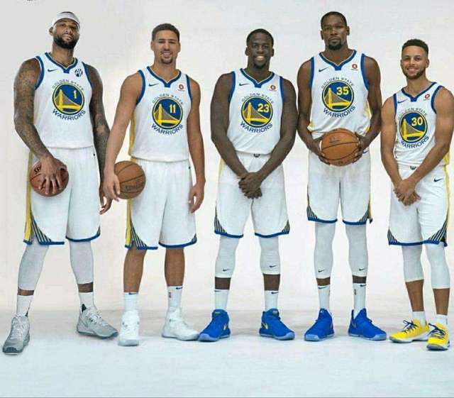 进后射门击 进后射门击